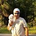 Andrew E Schalk - Facebook