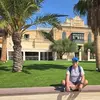 Andrew E Schalk - @andrew.e.schalk - TikTok