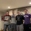 Andrew Schalk627 - @andrewschalk627 - TikTok