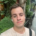 Andrew Schalk - @andrew.schalk - Instagram