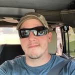 Andrew Schalk - @andrewschalk1987 - Instagram