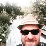 Andrew Schalk - @andrew.schalk9000 - Instagram