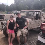 Andrew schalk - @schalk_83 - Instagram