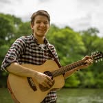Andrew Schalk - @andrewthetree - Instagram