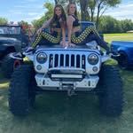 Andrew Schalk - @jku_drew - Instagram