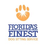 Andrew Schalk - @floridasfinestpetservices - Instagram