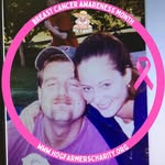 Andrew Schalk - @dikiya5077 - Instagram
