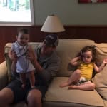 Andrew Schalk - @aschalk11 - Instagram