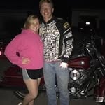 Andrew Schalk - @yashmire_alaboobie_ - Instagram