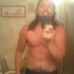 Andrew Schalk - Facebook