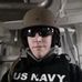 Andrew Schalk - Facebook
