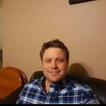 Andrew Schalk - @schalkandrew - Instagram