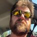 Andrew Schalk - Facebook