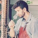 Andrew Schalker - @schalker_andrew - Instagram