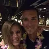 andrewkaschalk - @andrewkaschalk - TikTok