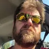 andrewschalk342 - @andrewschalk342 - TikTok