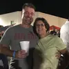 andrewschalk471 - @andrewschalk471 - TikTok