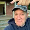 andrewschalk860 - @andrewschalk860 - TikTok