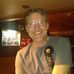 Andy Schalk - Facebook