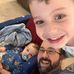 Andy Schalk - Facebook