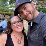 Andrew Schaper - @andrew.schaper259 - Instagram