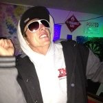 Andrew Schaper - @babyschapes - Instagram