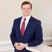 Andrew Schaper - Facebook