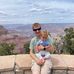 Andrew Schaper - Facebook