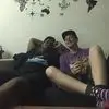 Drewski - @andrewschaper6 - TikTok