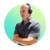 ZeroBasis - @andrewschaper - TikTok
