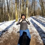 Andreas Schappert - @de_schappi - Instagram