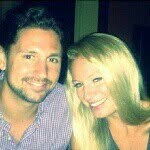 Andrew - @andrewschappert - Instagram