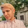 Andrew Schappe - @andrewschap - TikTok