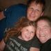 Andrew Schappert - Facebook
