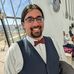 Andrew Schappert - Facebook