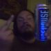Andrew Sheppard - Facebook