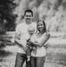 Andrea Schachner - Facebook