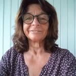 Andrea Schattner - @anscha57 - Instagram