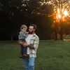 Andrew Schatt - @andrewschatt - TikTok