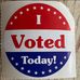 Andrew Schattner - Facebook