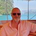 Andy Schaffner-Pineider - Facebook