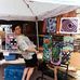 Andy Schaner - Facebook