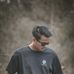 Andre Chaplin - Facebook