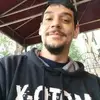 Andrew Schablin - @andrew.schablin - TikTok