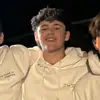 Andrew Schaub - @andrews_177 - TikTok