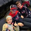 Andrew Schaub - @2184770328 - TikTok