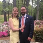 Andrew Schaublin - @andrewschaublin - Instagram