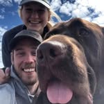 Andrew Schaublin - @schaub67 - Instagram