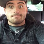 Andrew Schechtman - @slightyaboveaverage - Instagram