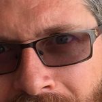 Andrew Schechtman - @andrew.schechtman - Instagram